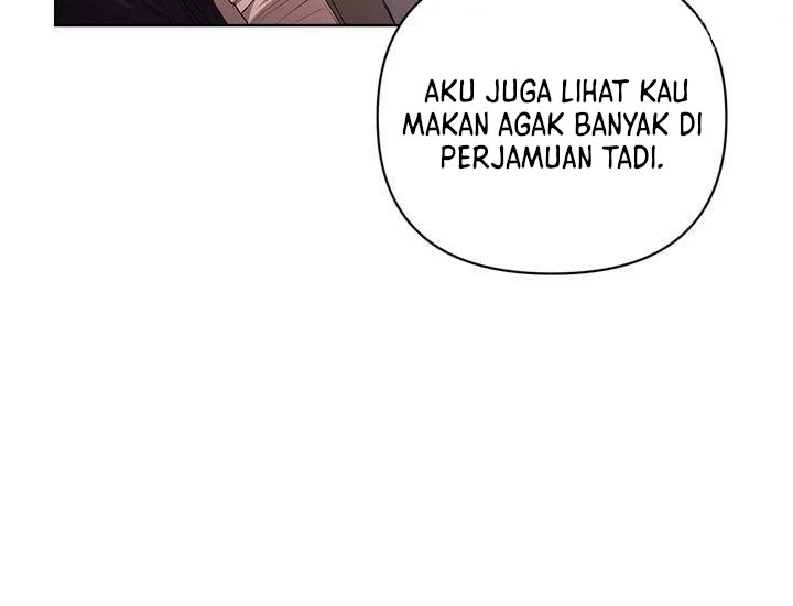 The Broken Ring: This Marriage Will Fail Anyway Bab 16 halaman 45