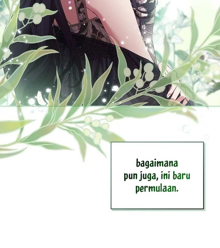 The Broken Ring: This Marriage Will Fail Anyway Bab 16 halaman 62