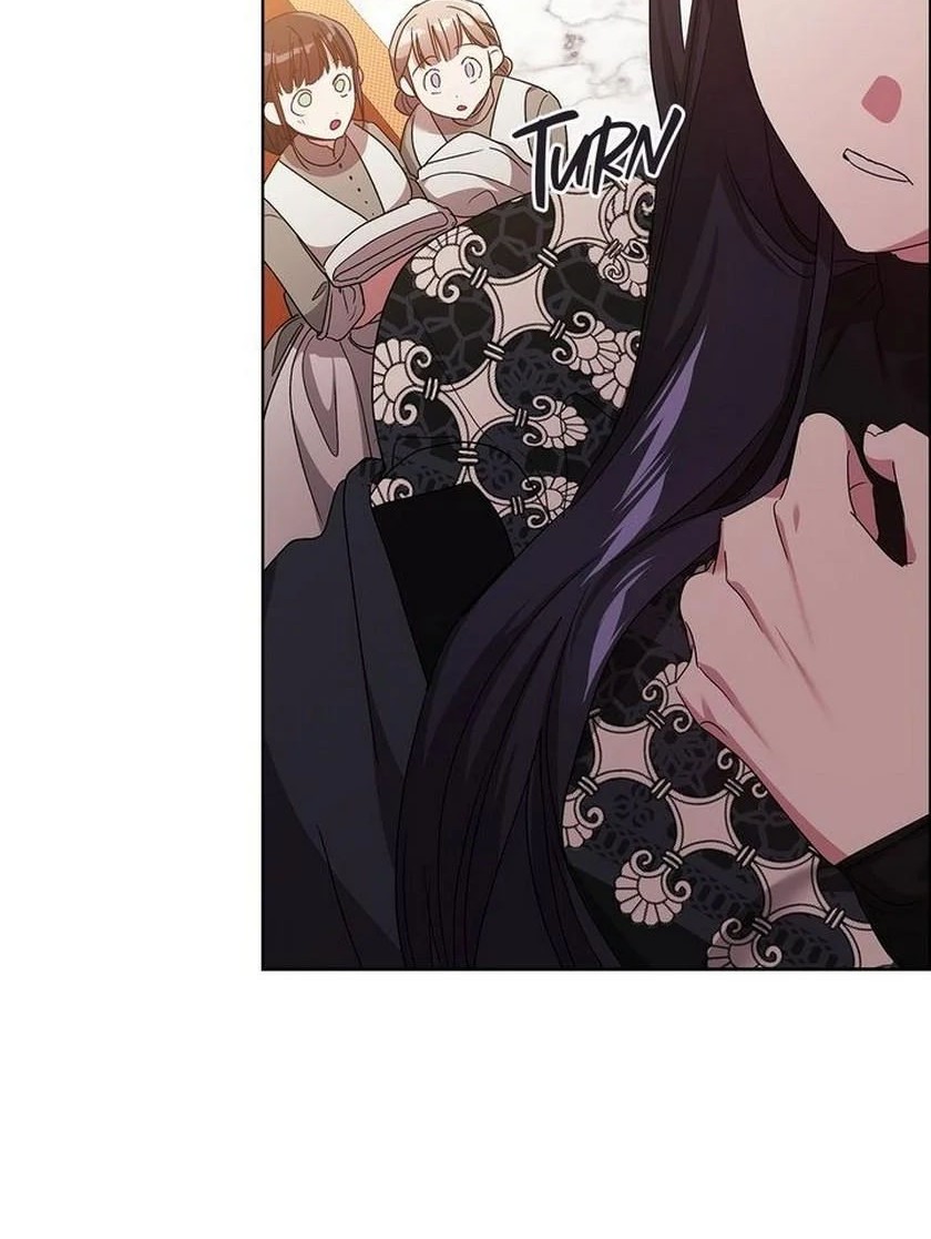 The Broken Ring: This Marriage Will Fail Anyway chapter 19 halaman 24
