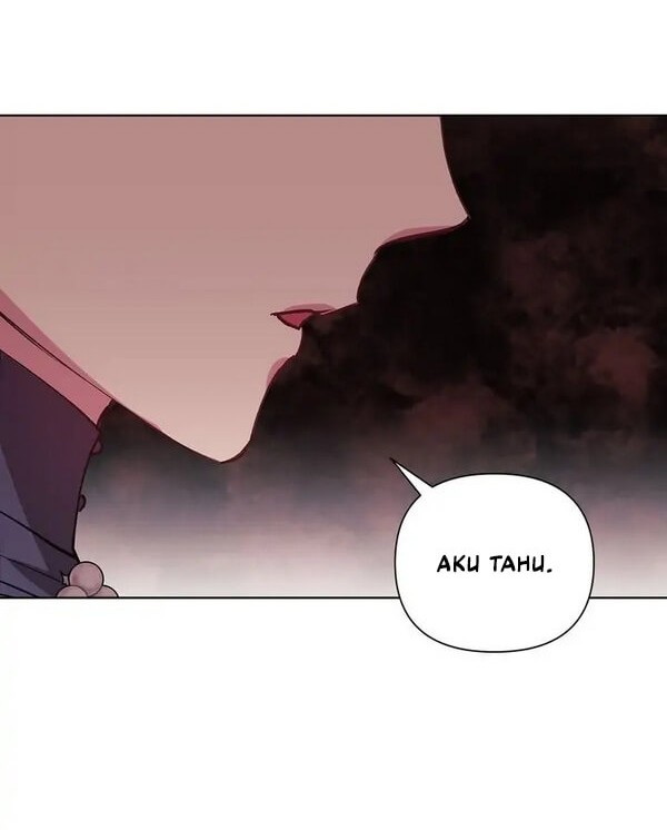 The Broken Ring: This Marriage Will Fail Anyway chapter 2 halaman 22