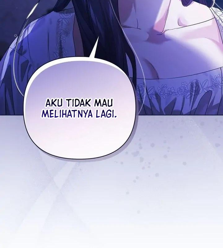 The Broken Ring: This Marriage Will Fail Anyway chapter 20 halaman 48
