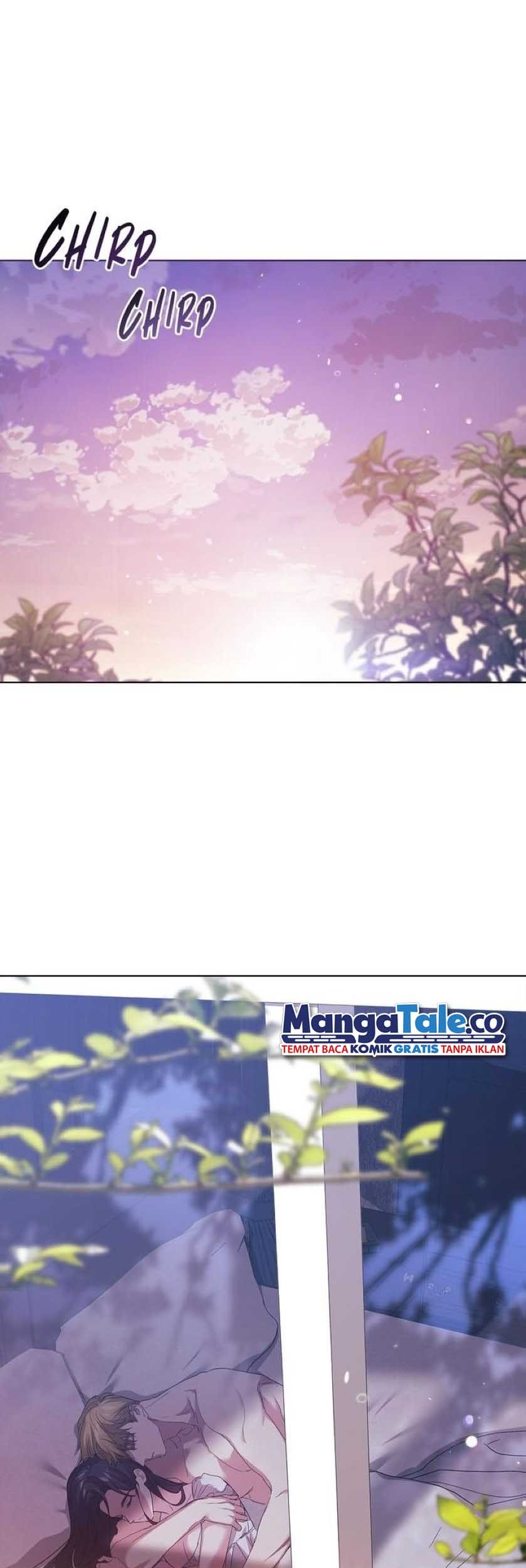 The Broken Ring: This Marriage Will Fail Anyway chapter 21 halaman 2