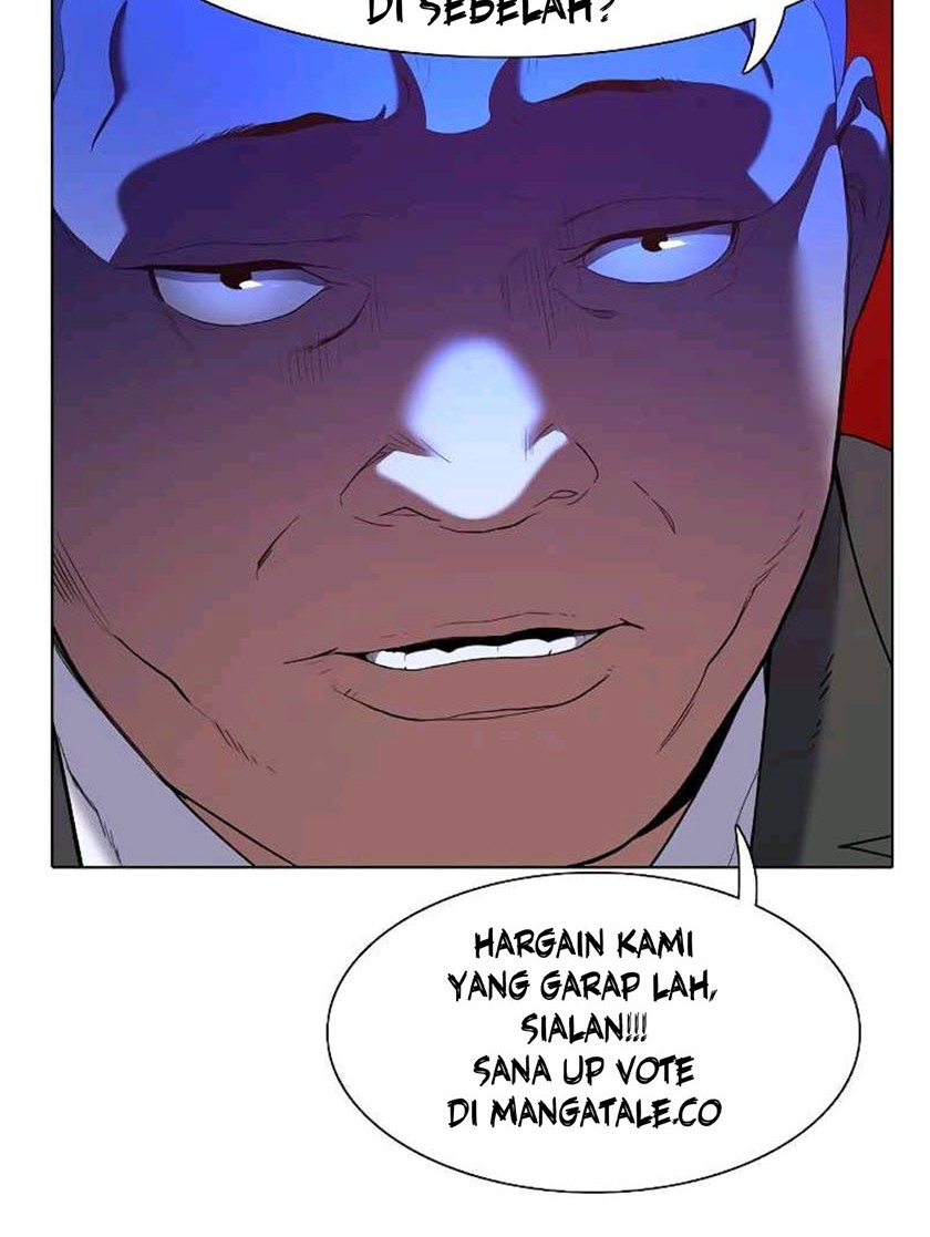 The Broken Ring: This Marriage Will Fail Anyway chapter 32 halaman 48