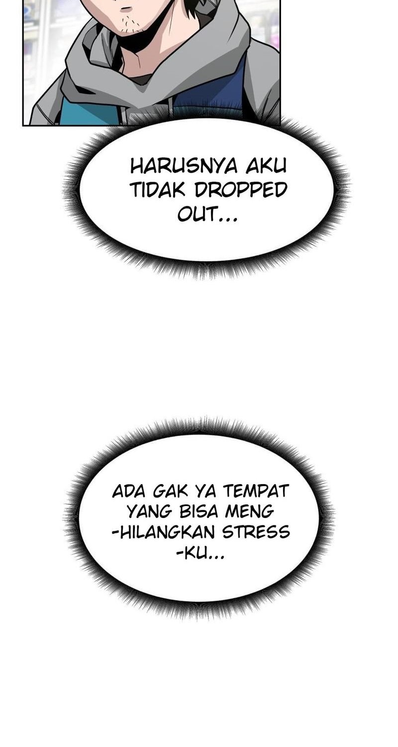 The Bully In Charge Bab 01 halaman 10