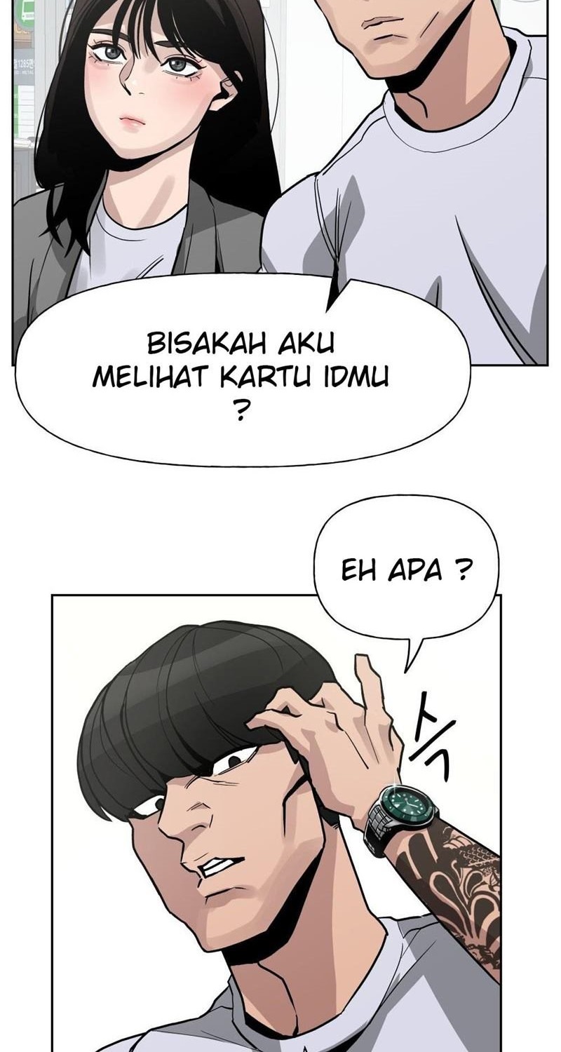 The Bully In Charge Bab 01 halaman 18