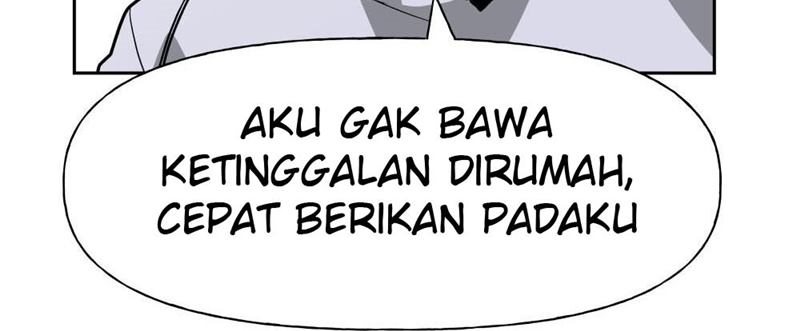 The Bully In Charge Bab 01 halaman 19