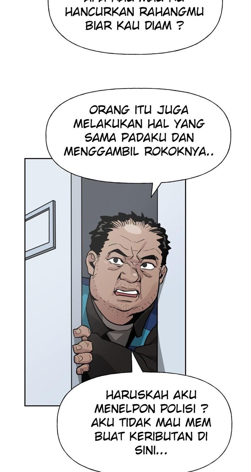 The Bully In Charge Bab 01 halaman 28