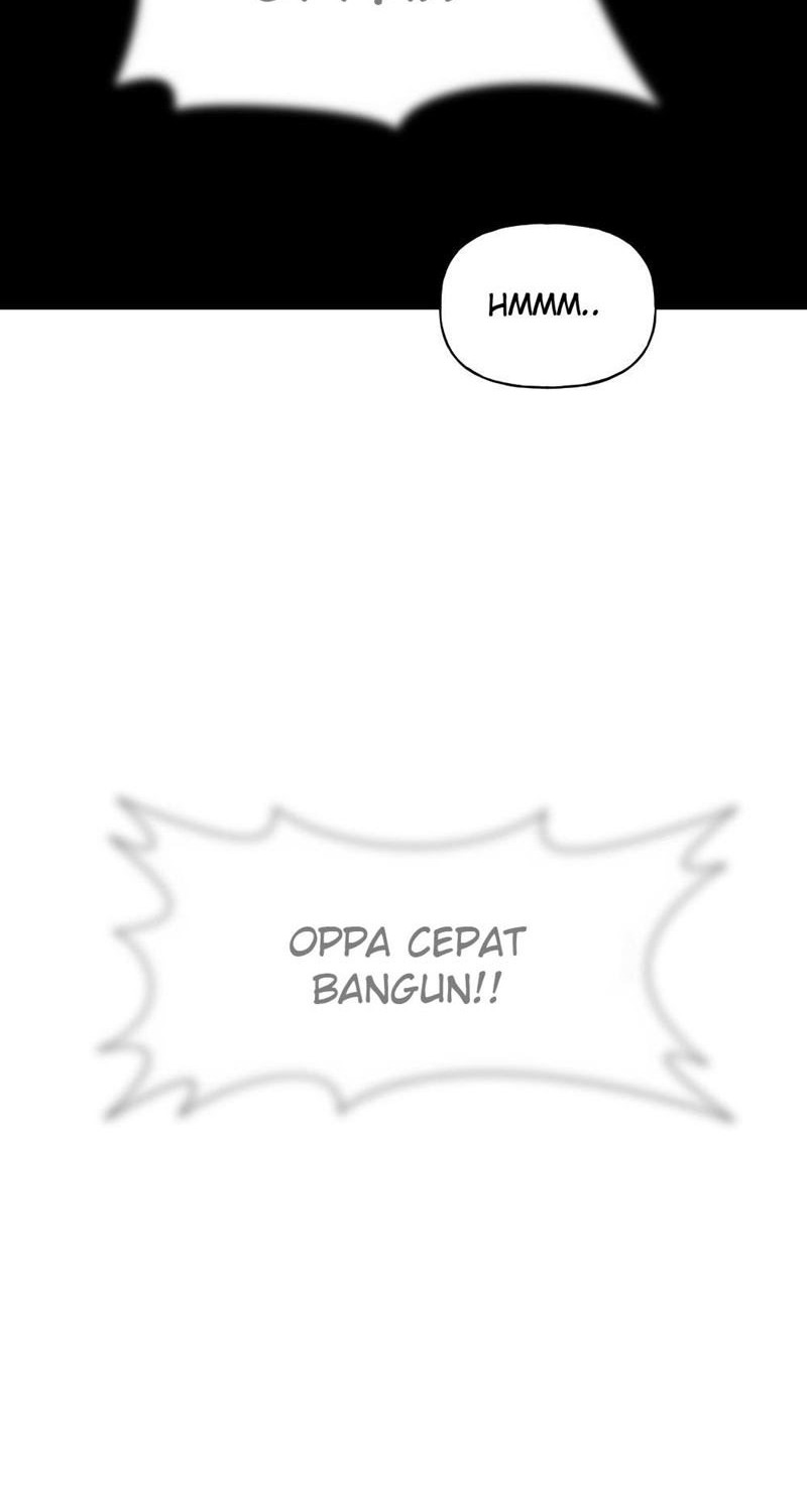 The Bully In Charge Bab 01 halaman 37