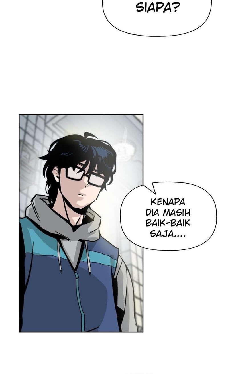 The Bully In Charge Bab 01 halaman 39