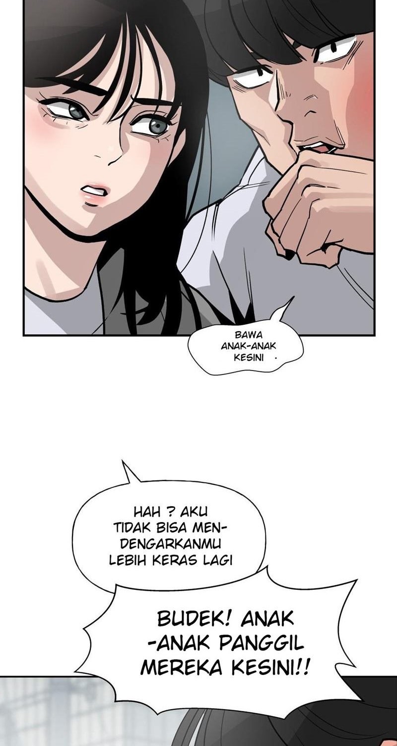 The Bully In Charge Bab 01 halaman 41