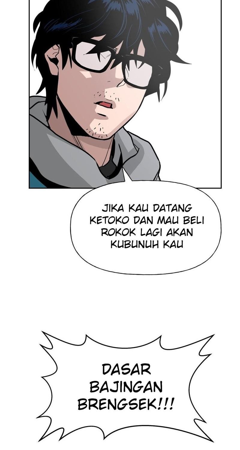 The Bully In Charge Bab 01 halaman 47