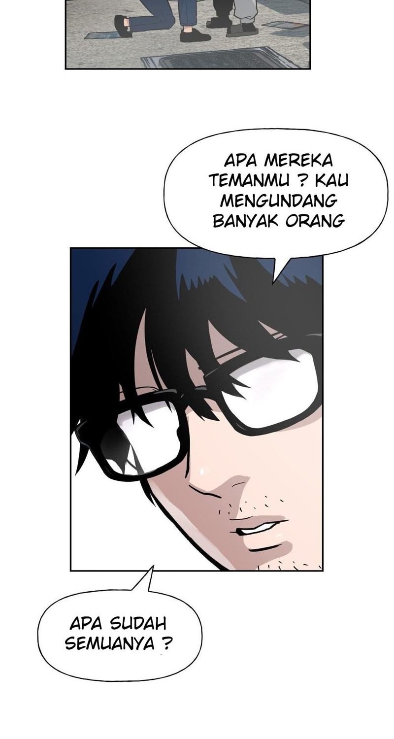 The Bully In Charge Bab 01 halaman 49
