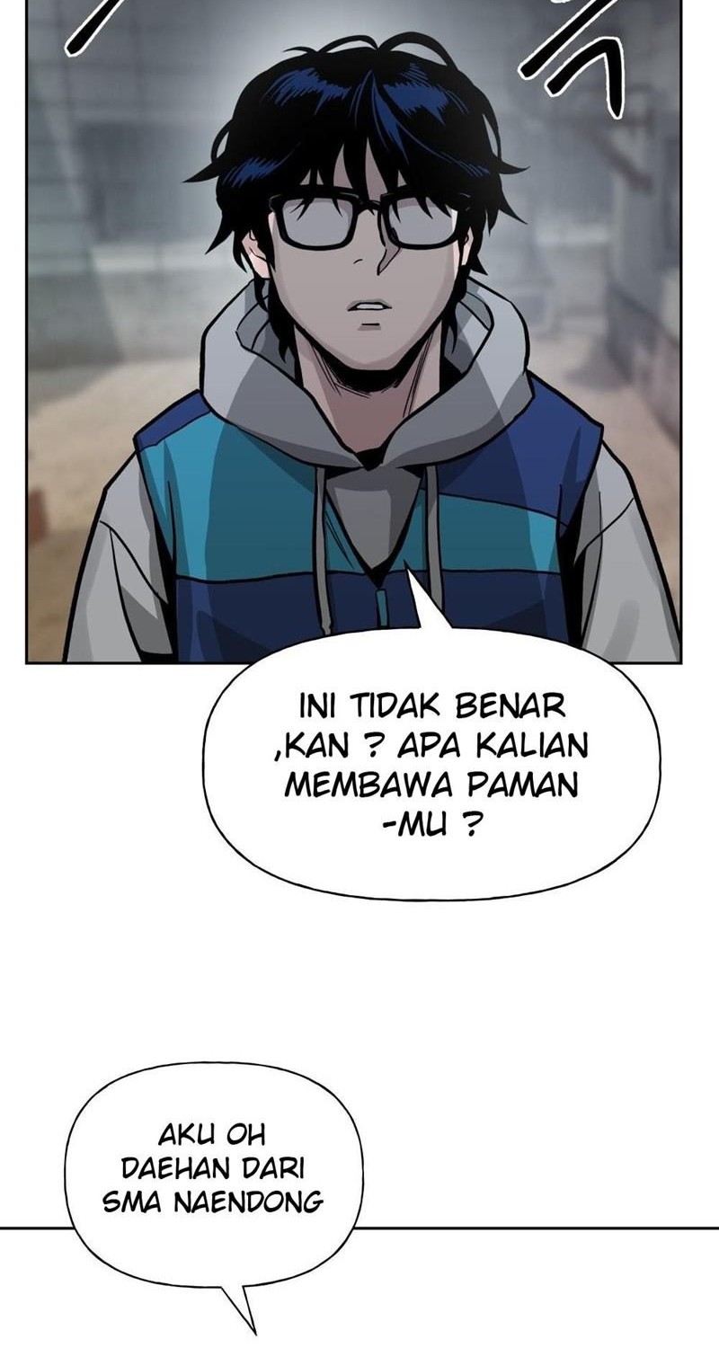 The Bully In Charge Bab 01 halaman 51