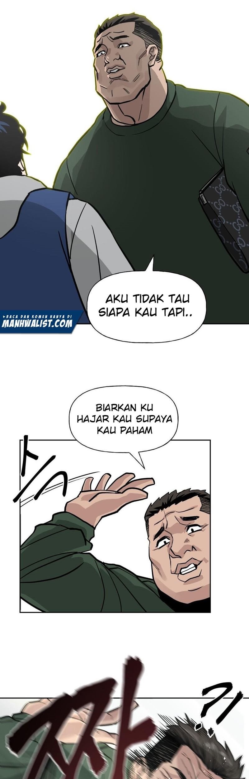 The Bully In Charge Bab 01 halaman 52