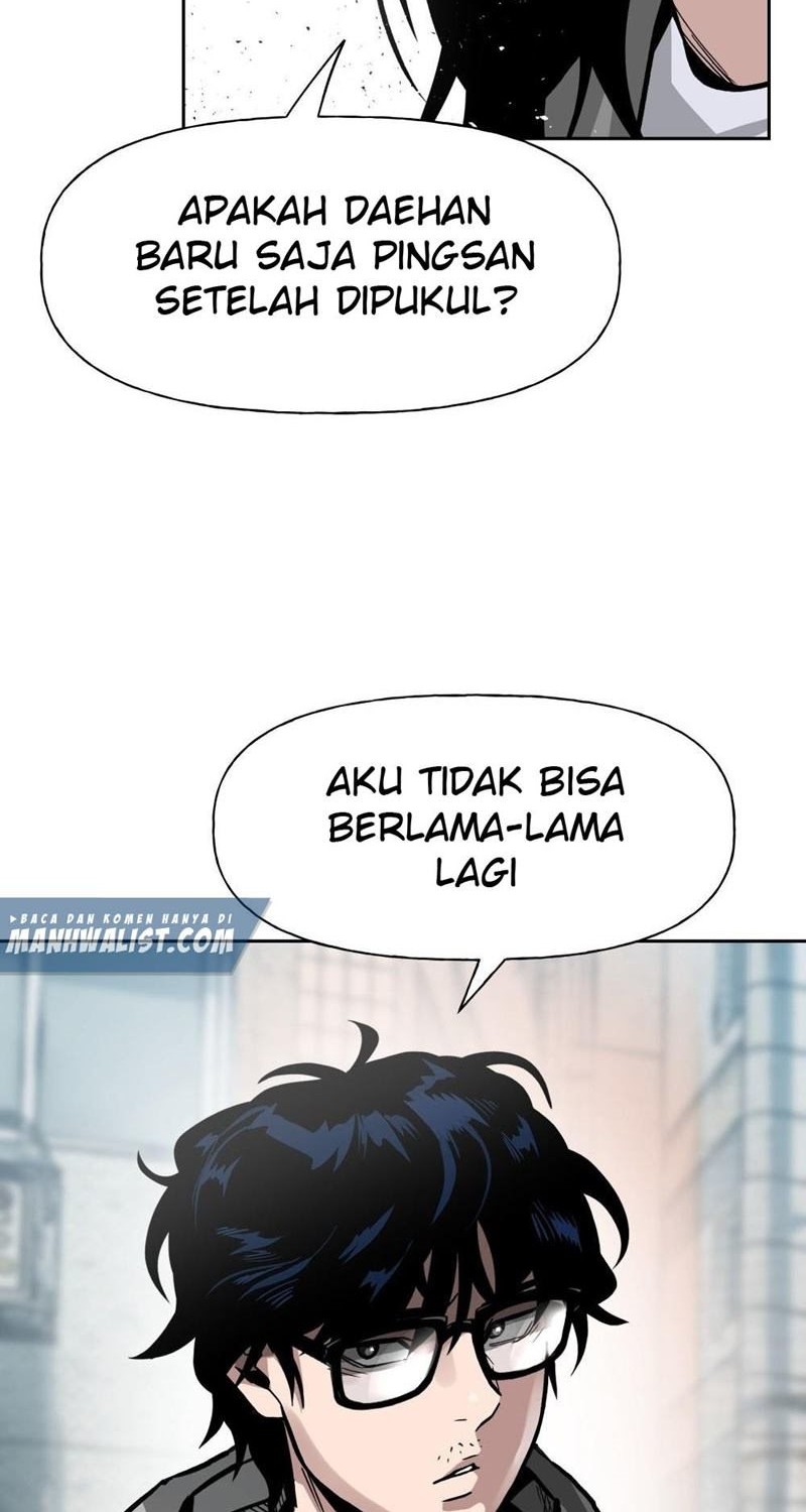 The Bully In Charge Bab 01 halaman 55