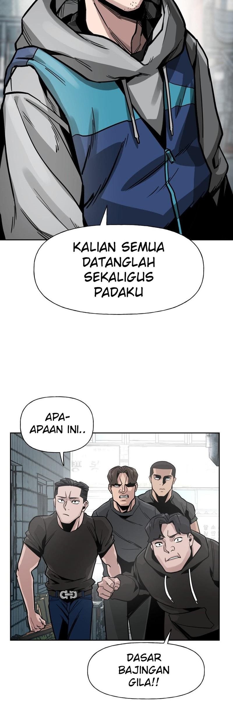 The Bully In Charge Bab 01 halaman 56