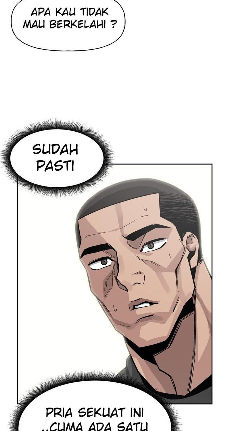 The Bully In Charge Bab 01 halaman 74