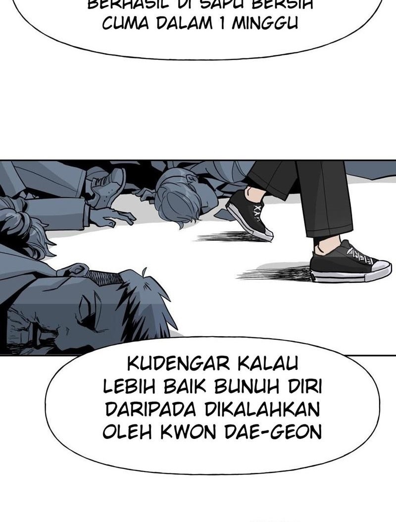 The Bully In Charge Bab 01 halaman 78
