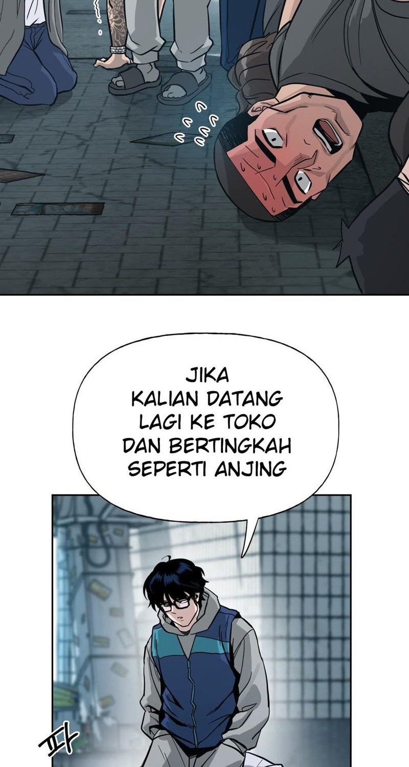 The Bully In Charge Bab 01 halaman 86
