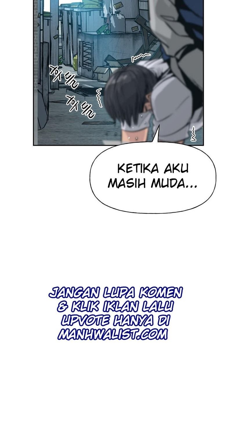 The Bully In Charge Bab 01 halaman 88