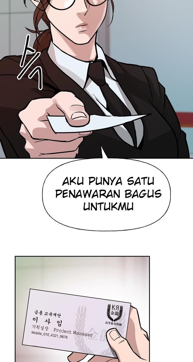The Bully In Charge Bab 01 halaman 92