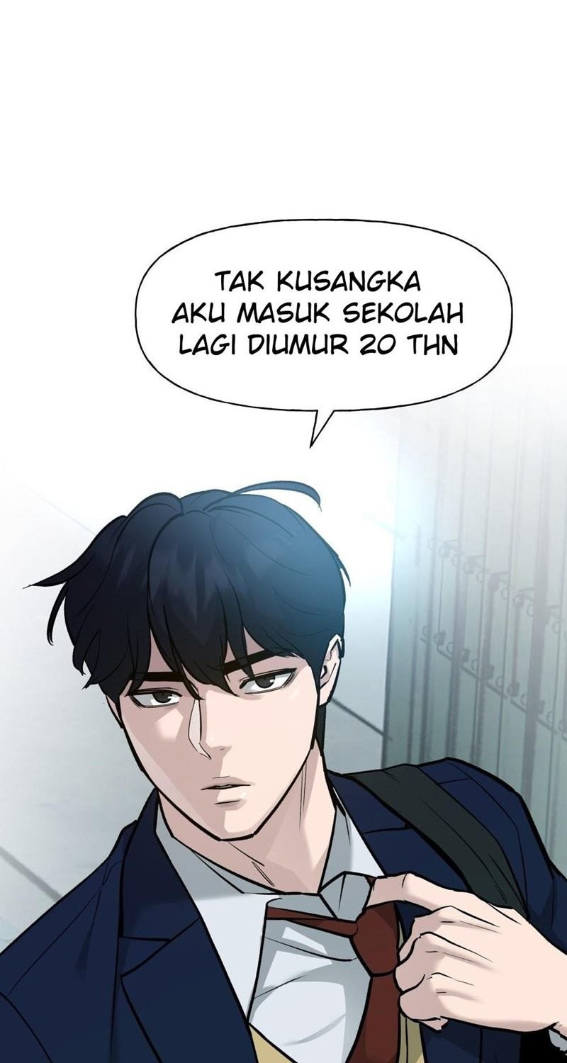 The Bully In Charge Bab 01 halaman 96