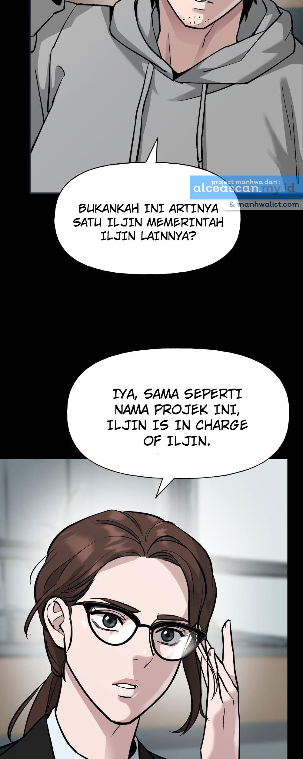 The Bully In Charge Bab 02 halaman 3