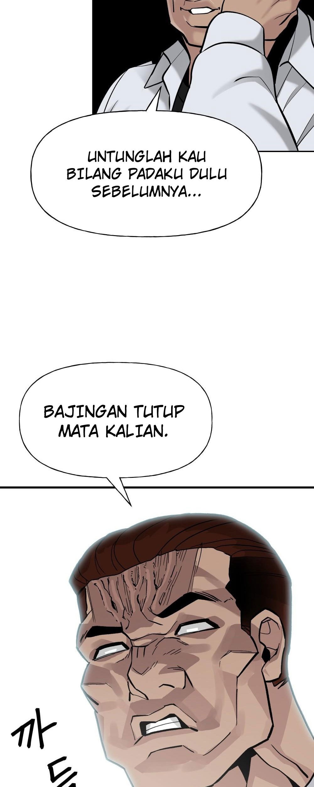 The Bully In Charge Bab 02 halaman 39
