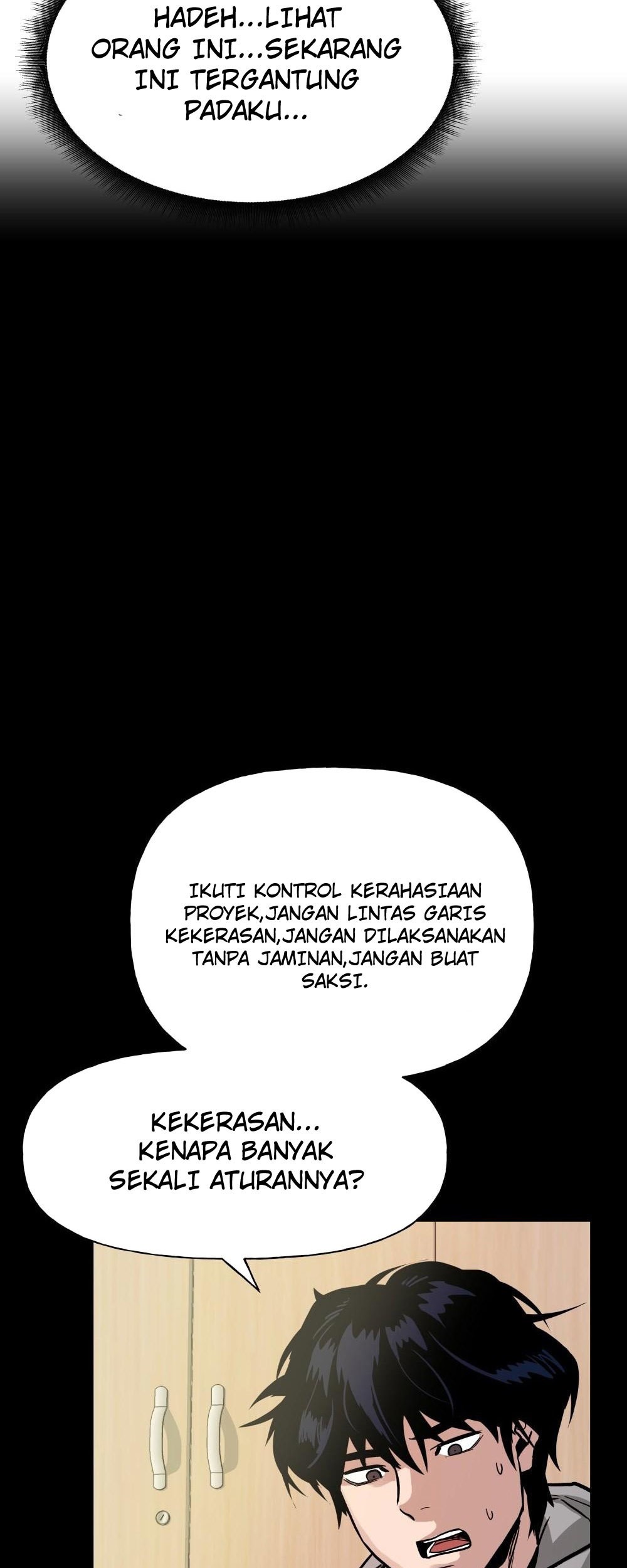 The Bully In Charge Bab 02 halaman 44
