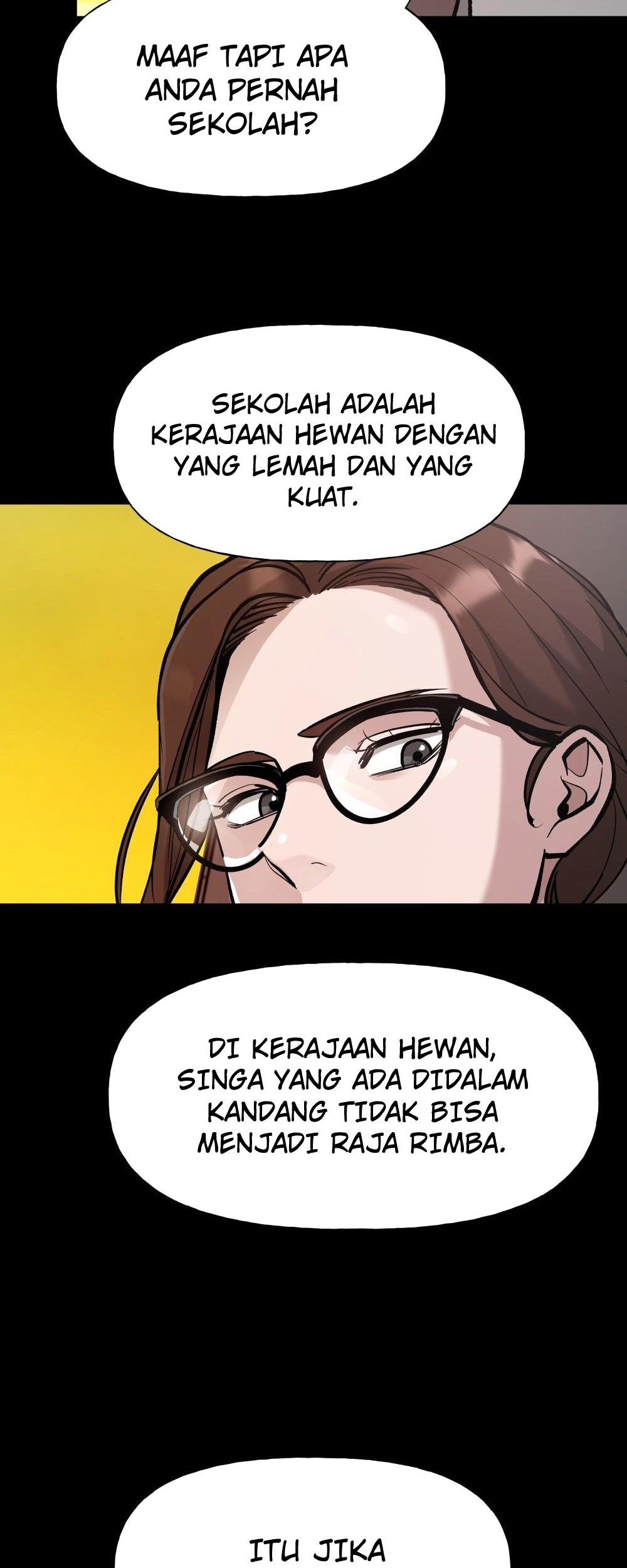 The Bully In Charge Bab 02 halaman 47