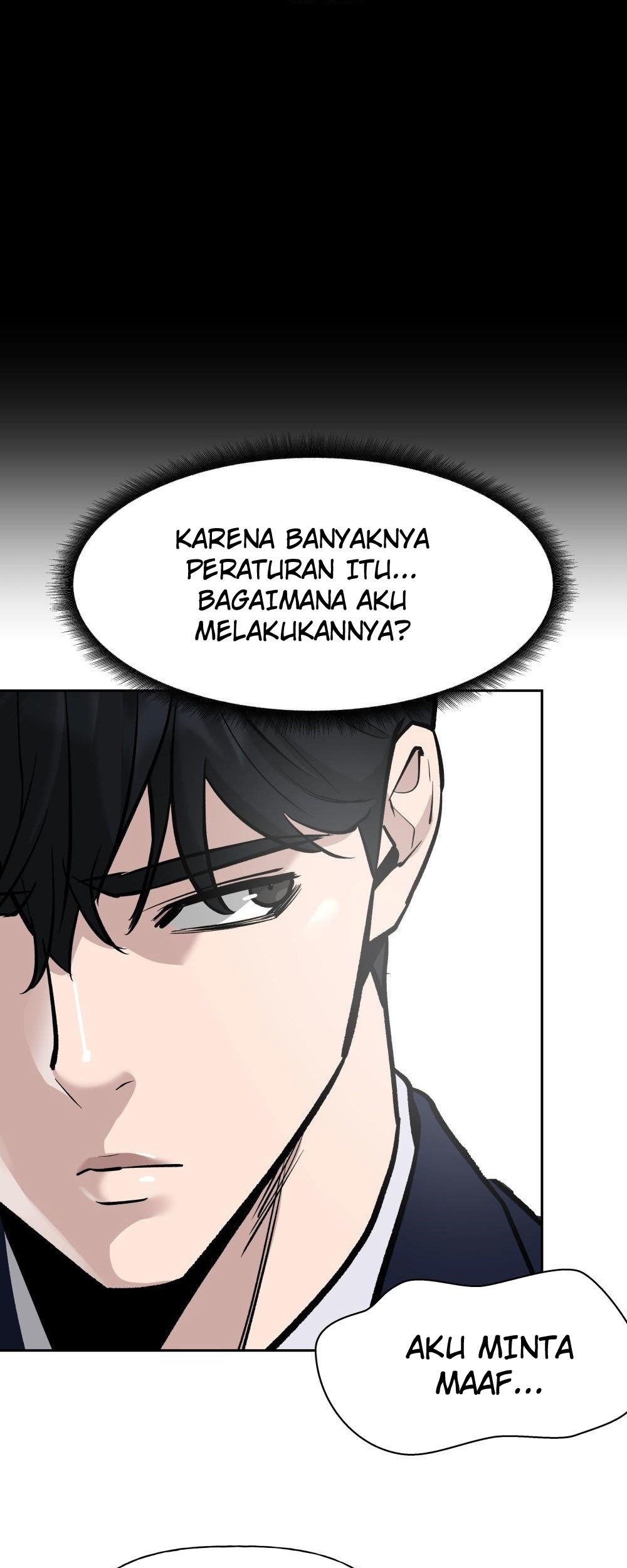 The Bully In Charge Bab 02 halaman 50