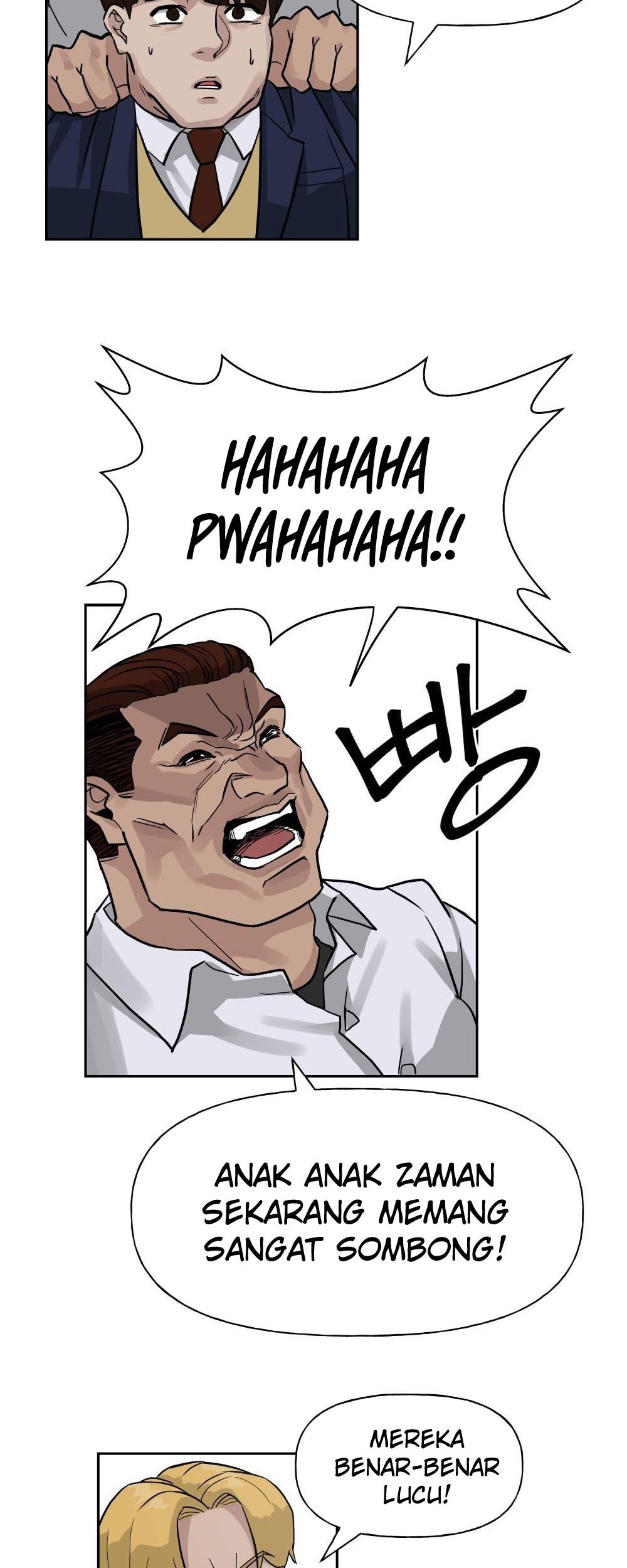 The Bully In Charge Bab 02 halaman 54