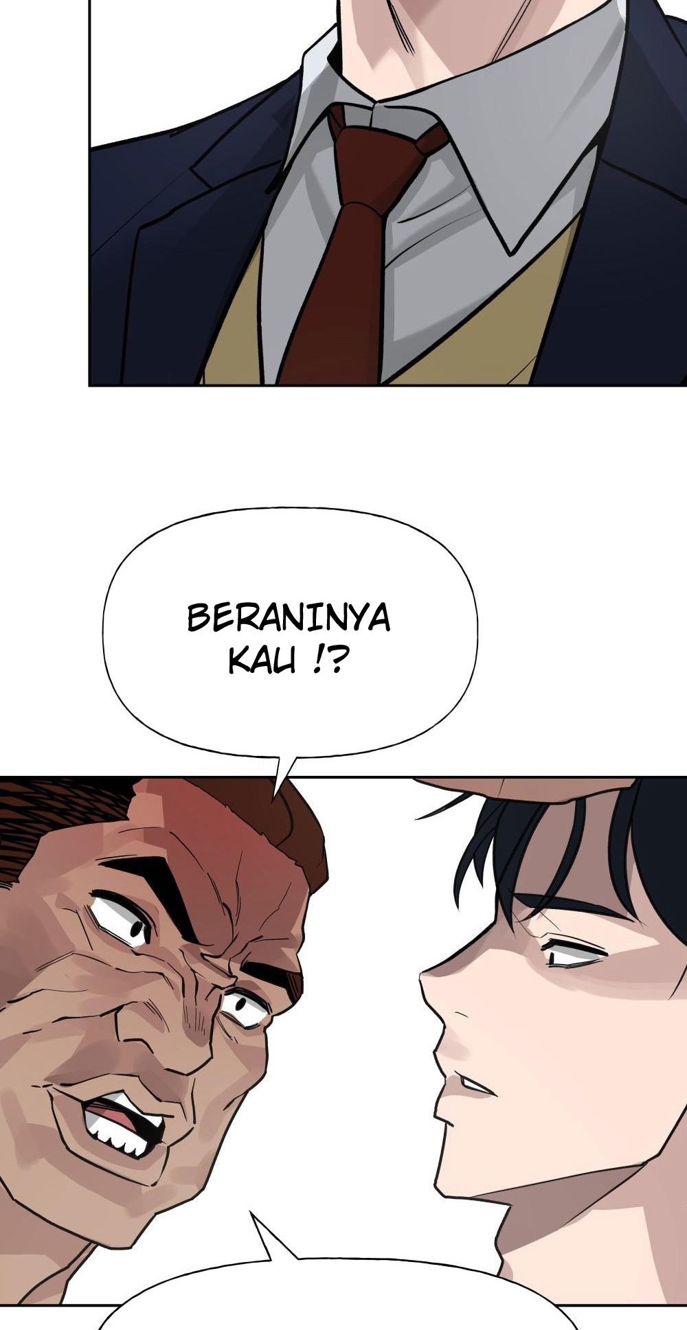 The Bully In Charge Bab 02 halaman 59
