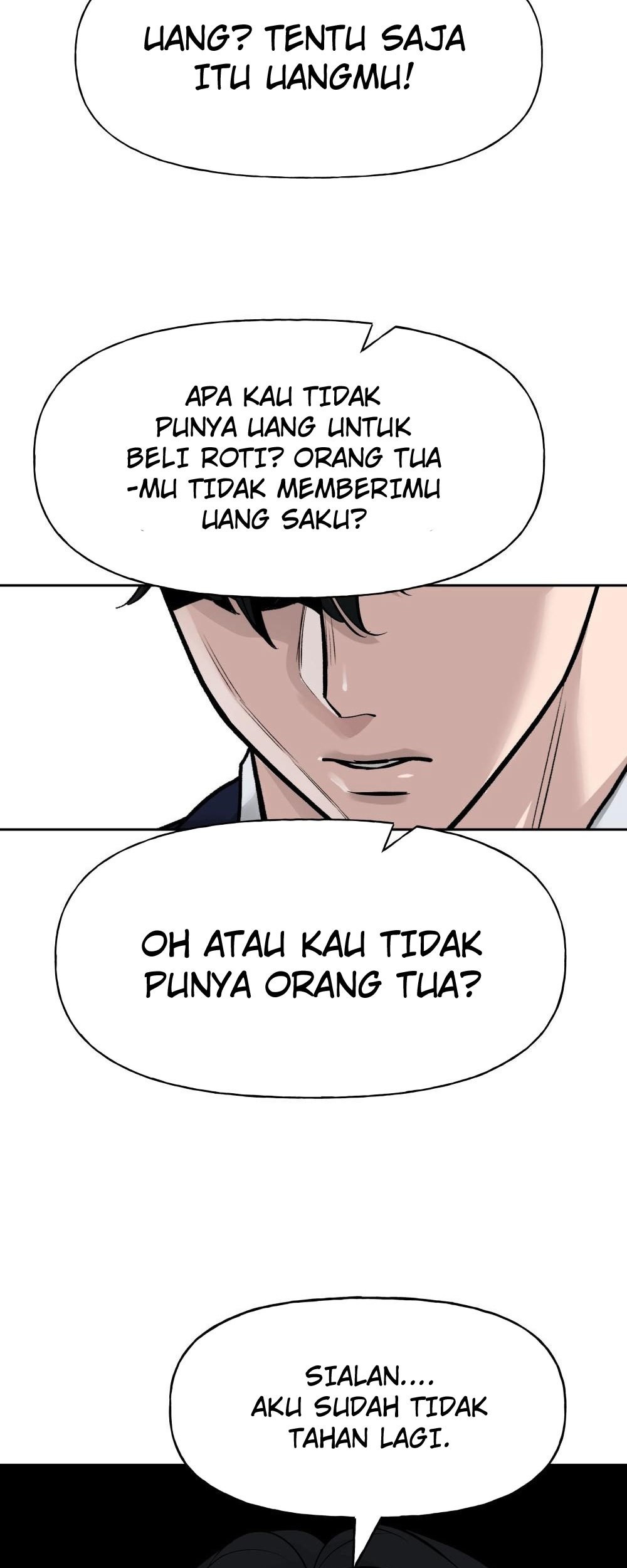 The Bully In Charge Bab 02 halaman 60