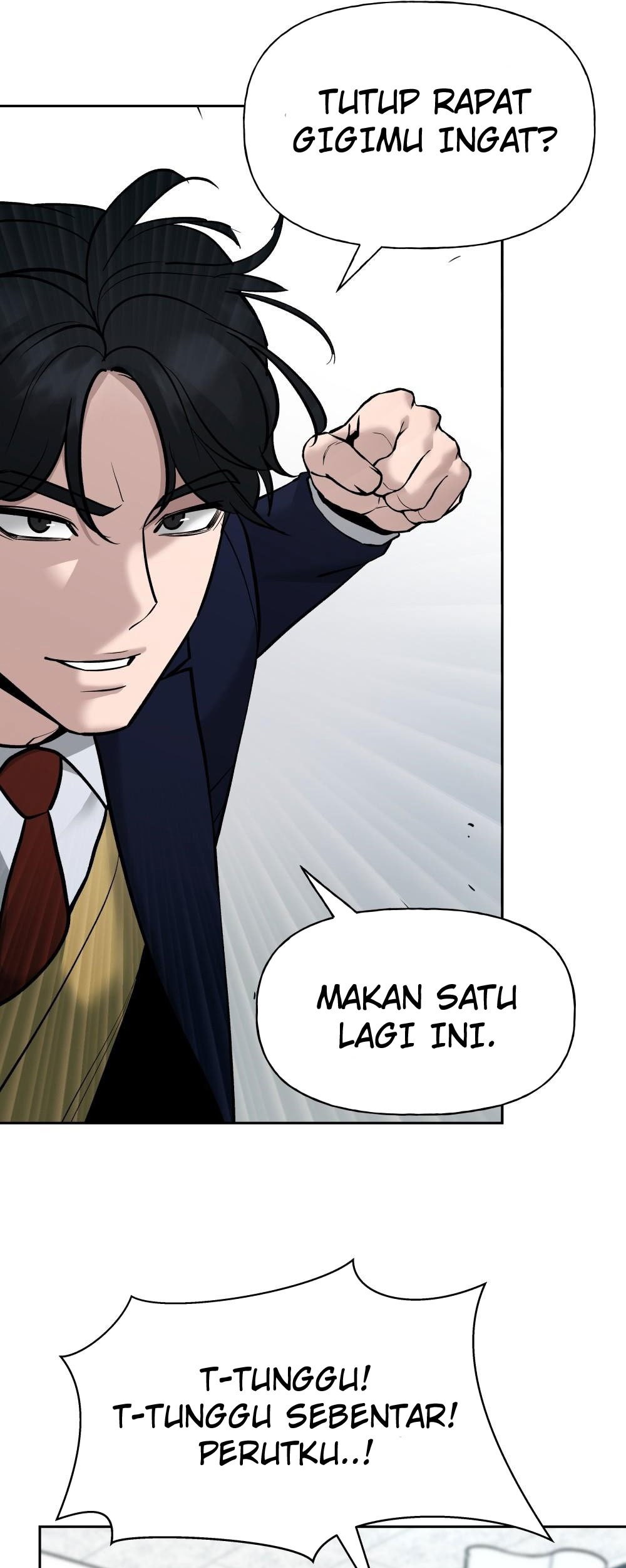 The Bully In Charge Bab 02 halaman 83