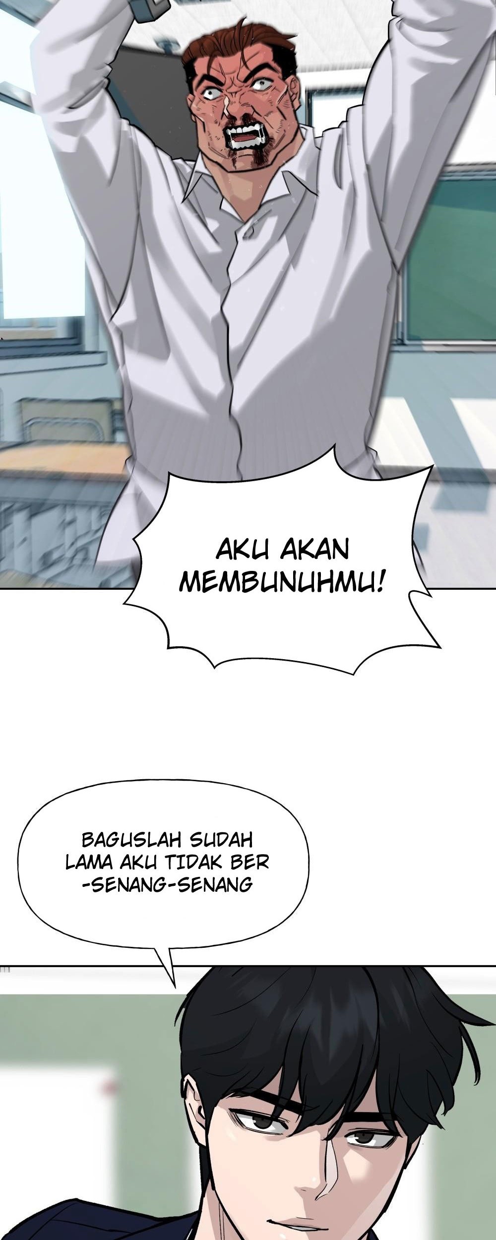 The Bully In Charge Bab 02 halaman 86