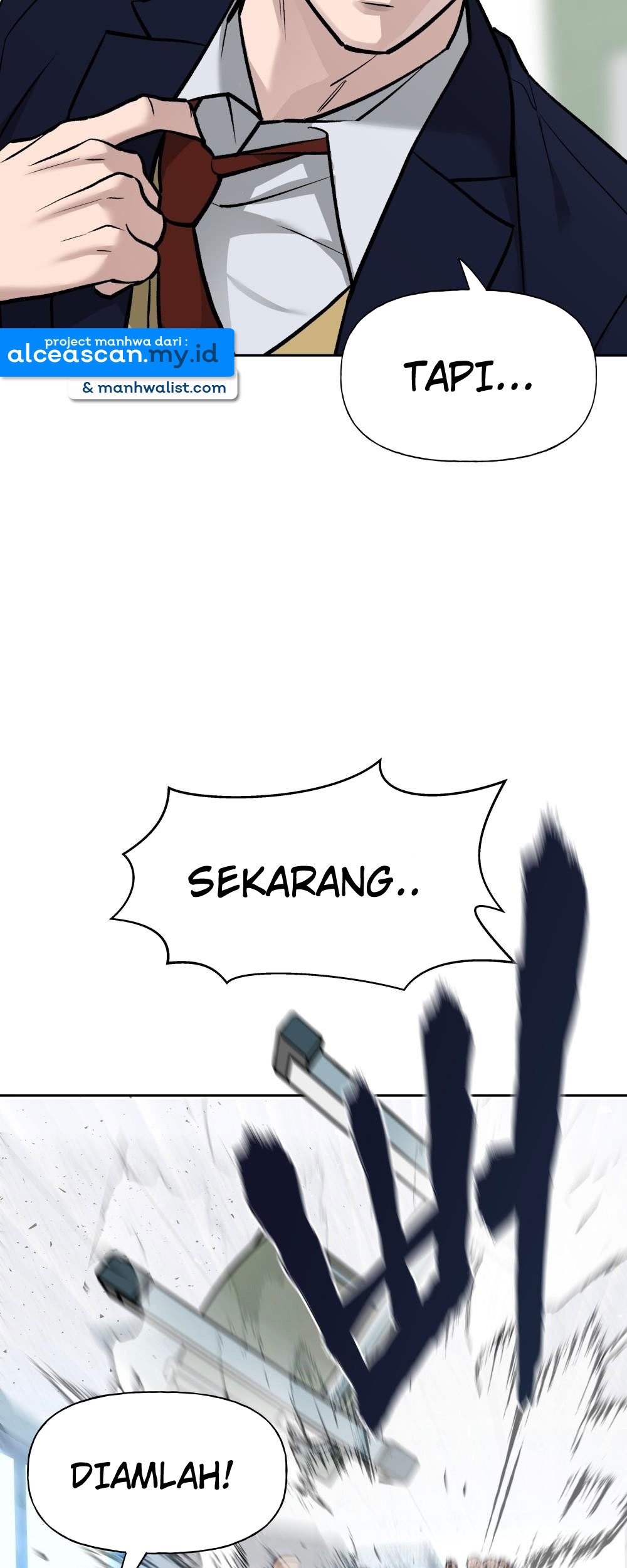 The Bully In Charge Bab 02 halaman 87