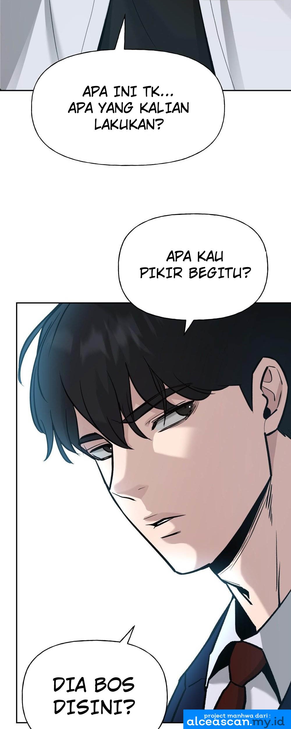 The Bully In Charge Bab 02 halaman 99