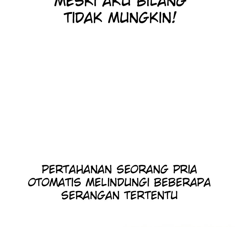 The Bully In Charge chapter 03 halaman 27