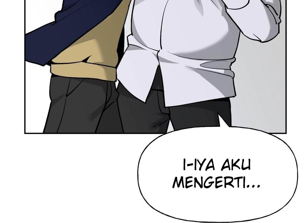 The Bully In Charge chapter 03 halaman 79