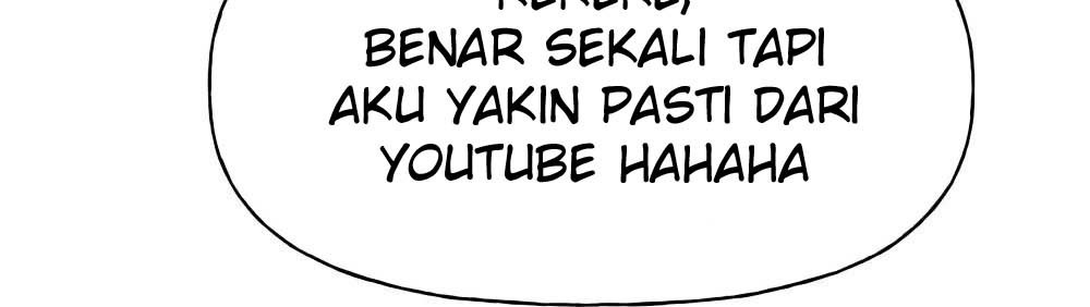 The Bully In Charge chapter 03 halaman 86