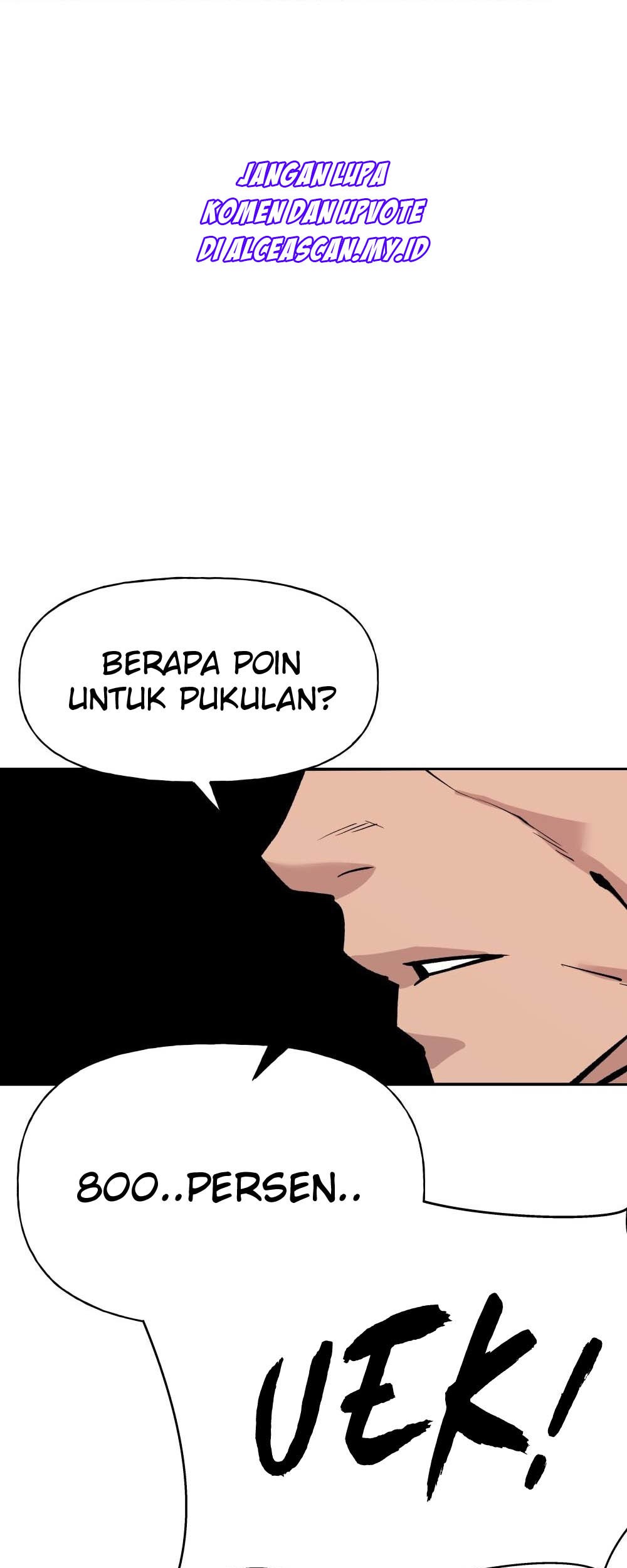 The Bully In Charge chapter 03 halaman 94