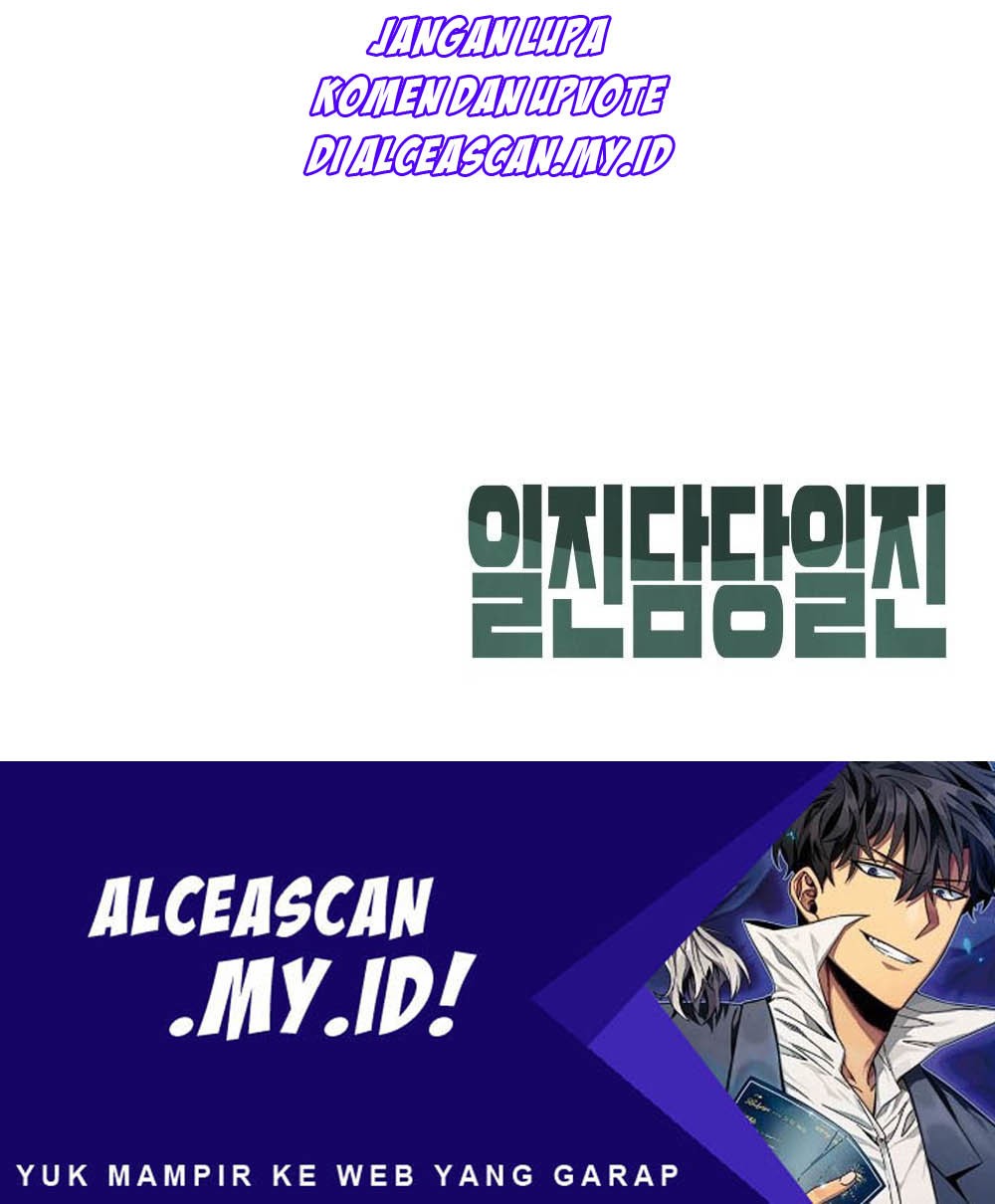 The Bully In Charge chapter 03 halaman 98