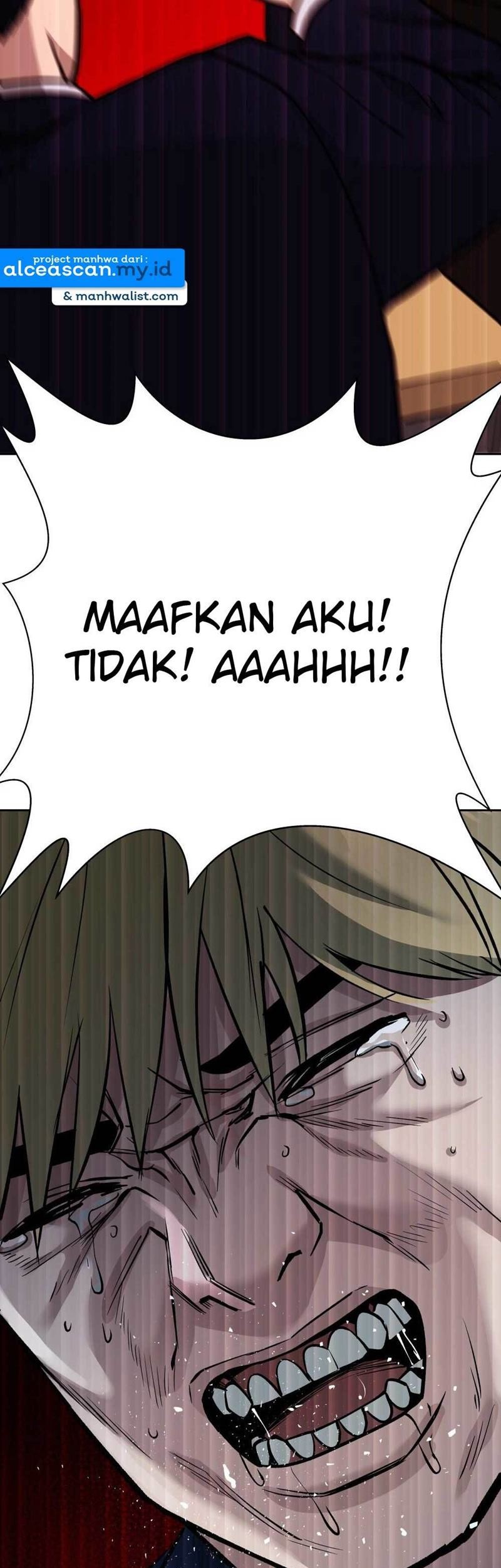The Bully In Charge Bab 04 halaman 50