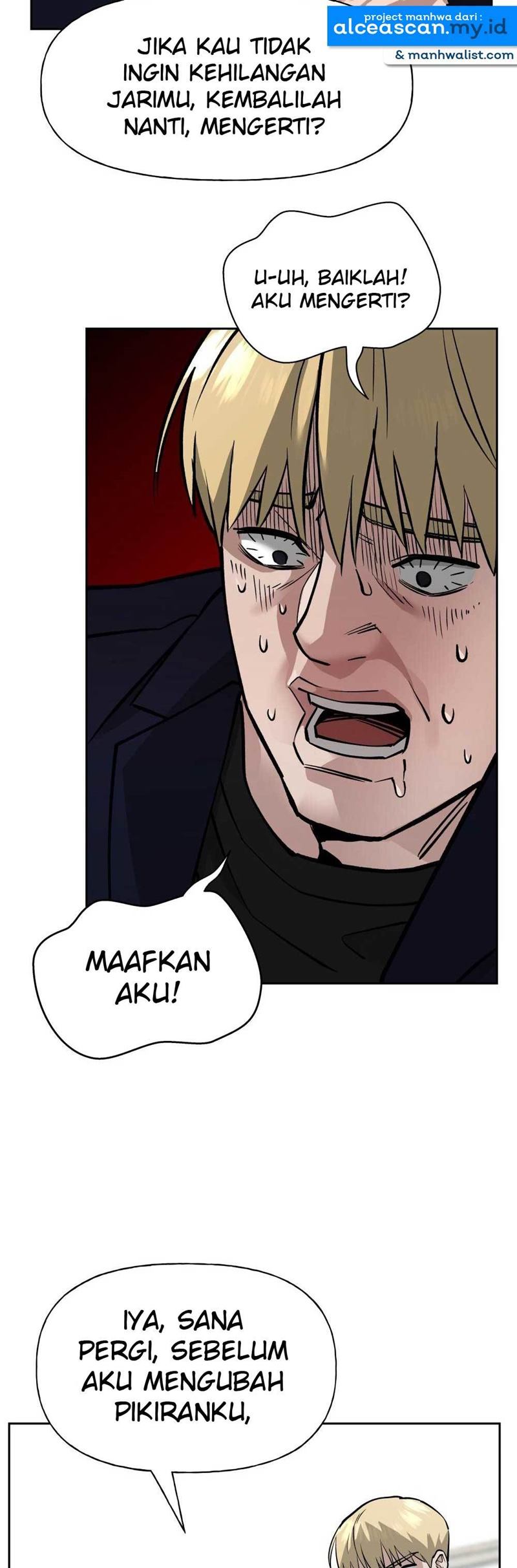 The Bully In Charge Bab 04 halaman 53