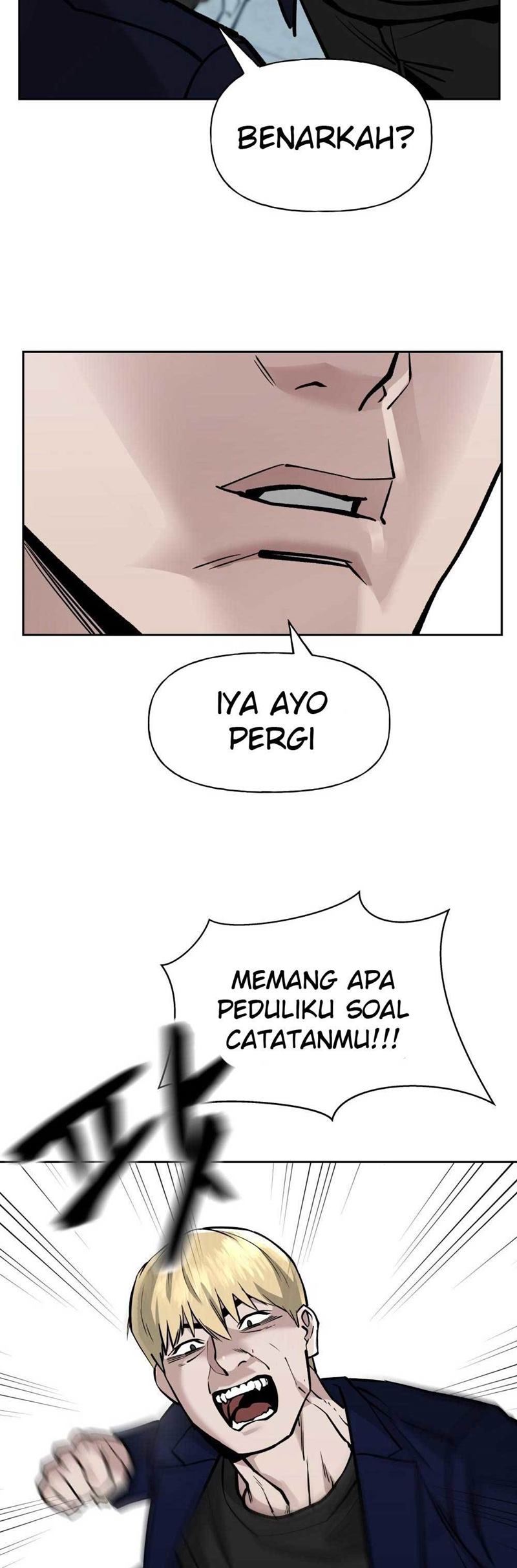 The Bully In Charge Bab 04 halaman 55