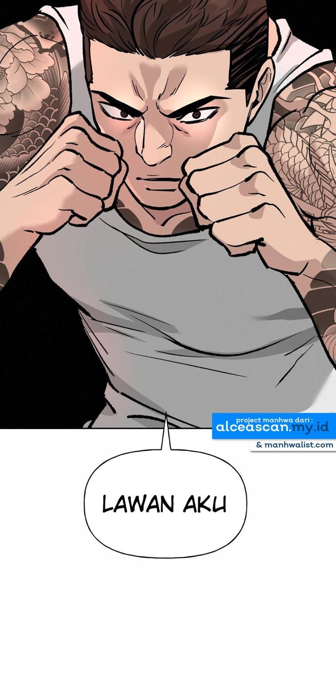 The Bully In Charge Bab 05 halaman 29