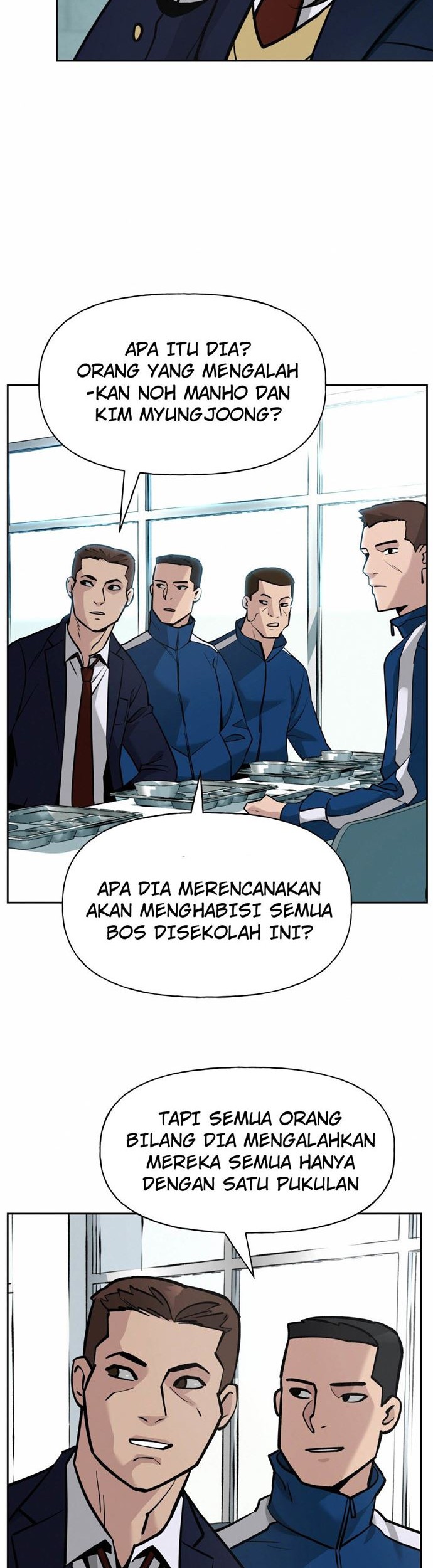 The Bully In Charge Bab 05 halaman 50
