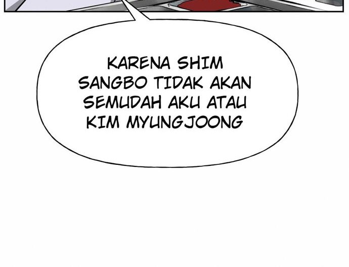 The Bully In Charge Bab 05 halaman 56