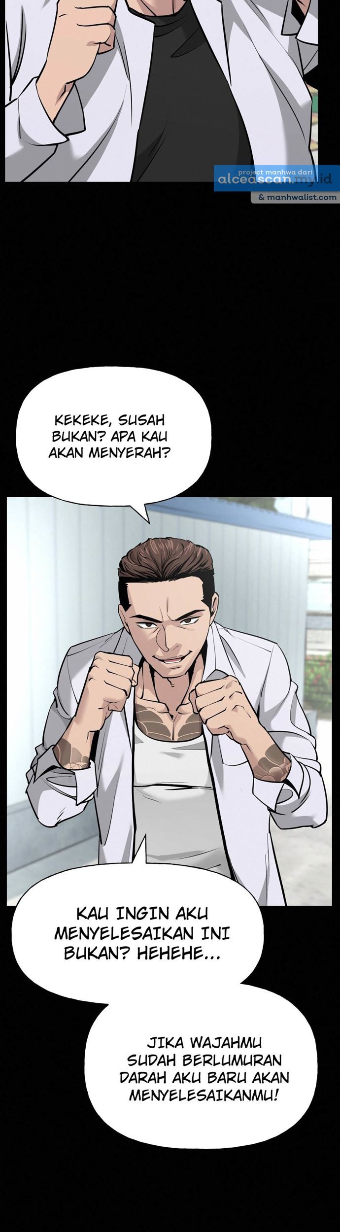 The Bully In Charge Bab 05 halaman 59